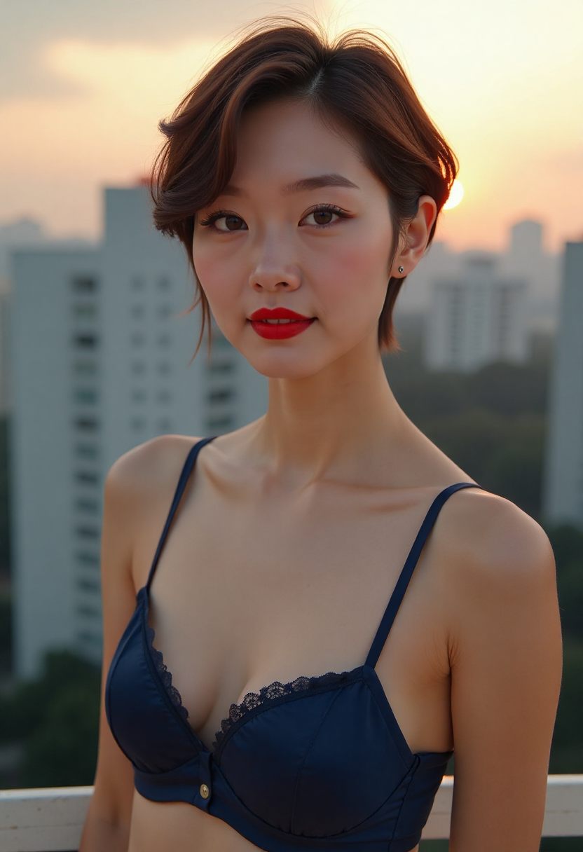教室里并排的课桌与一只搪瓷杯