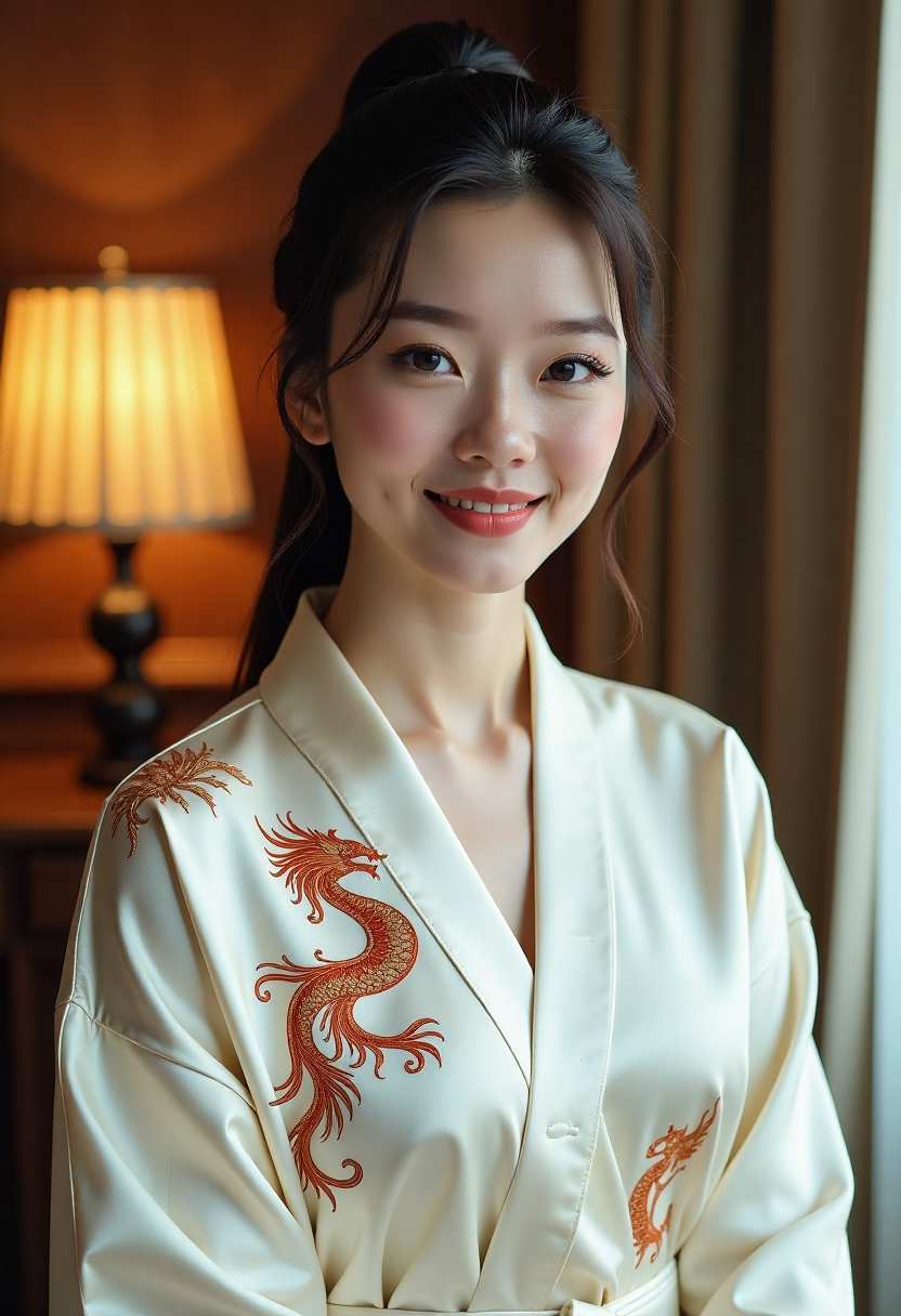 爱情神话海报