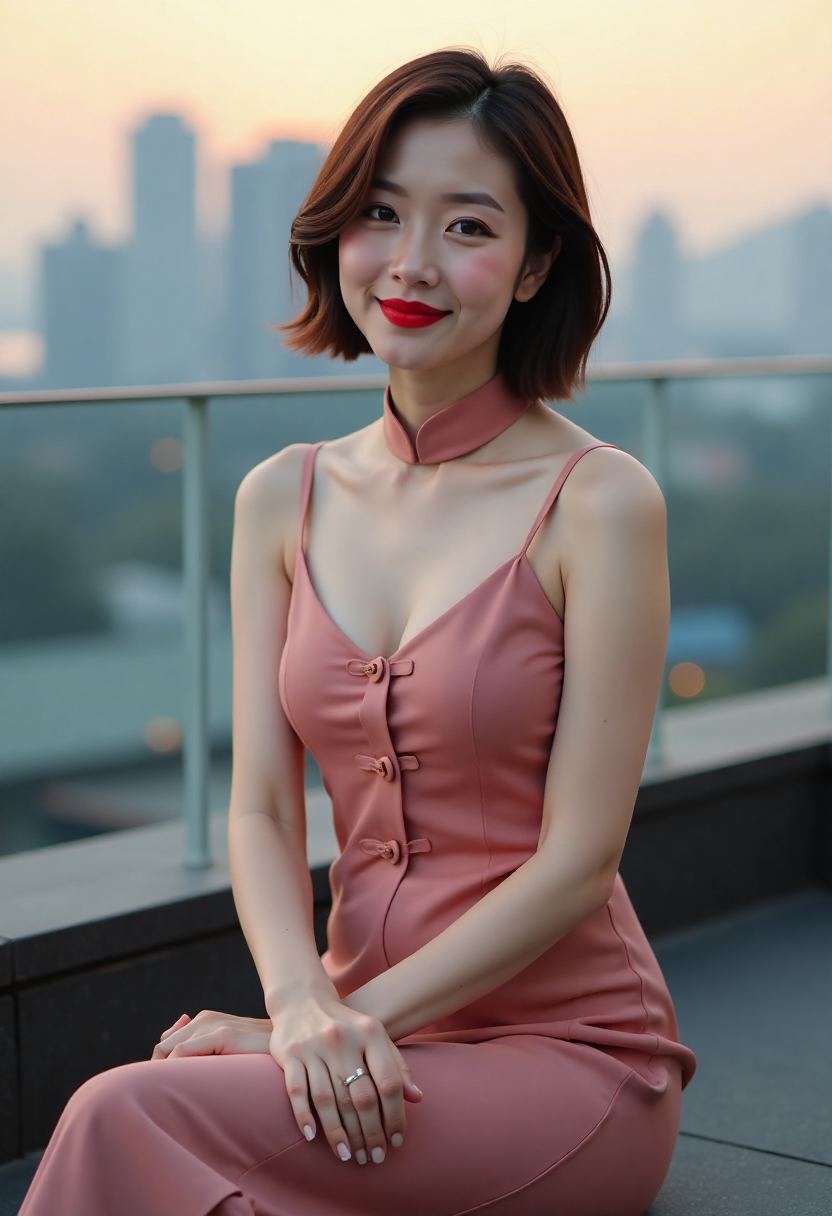 隐入尘烟海报