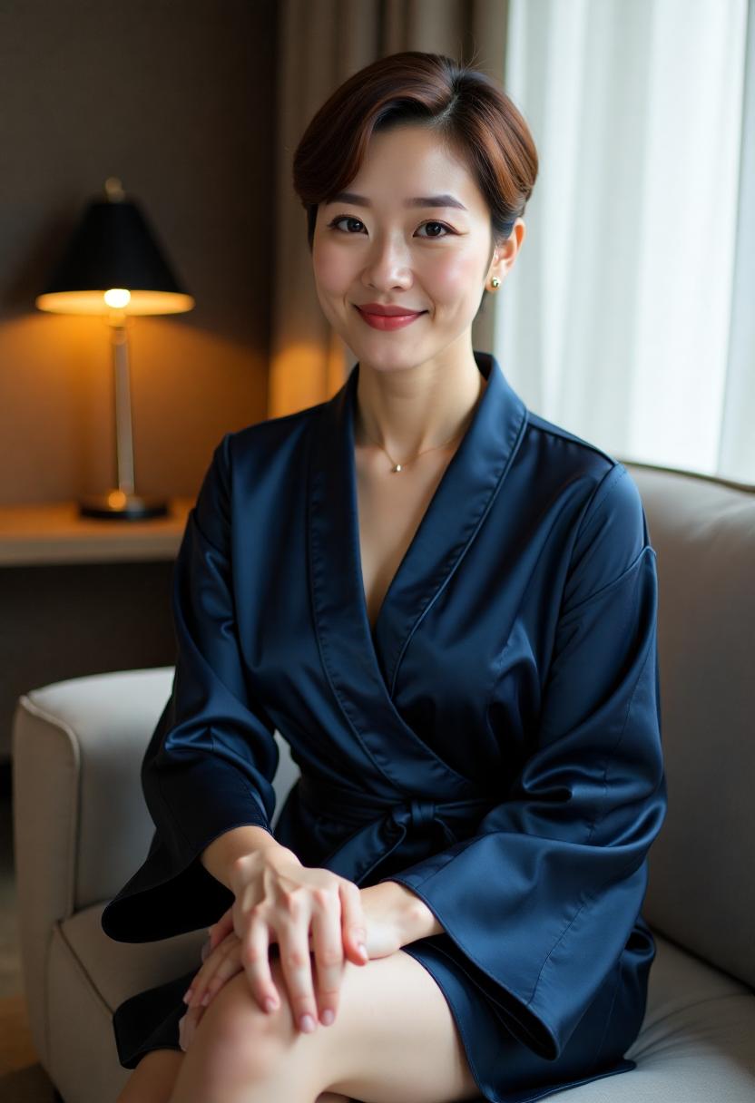 棒少年海报